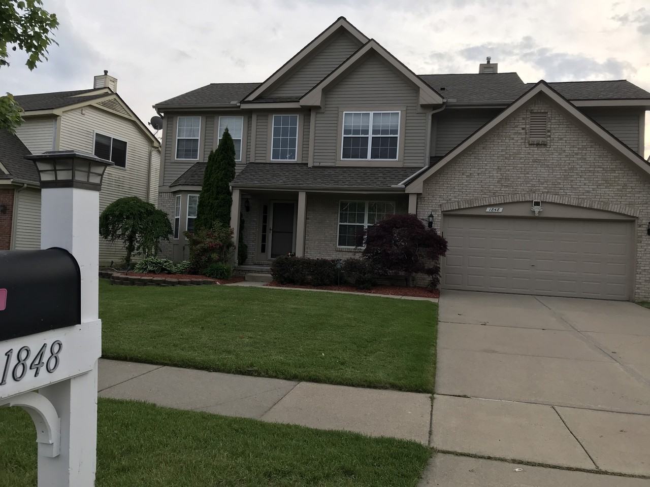 1848 Harley Dr - Photo 2 of 50