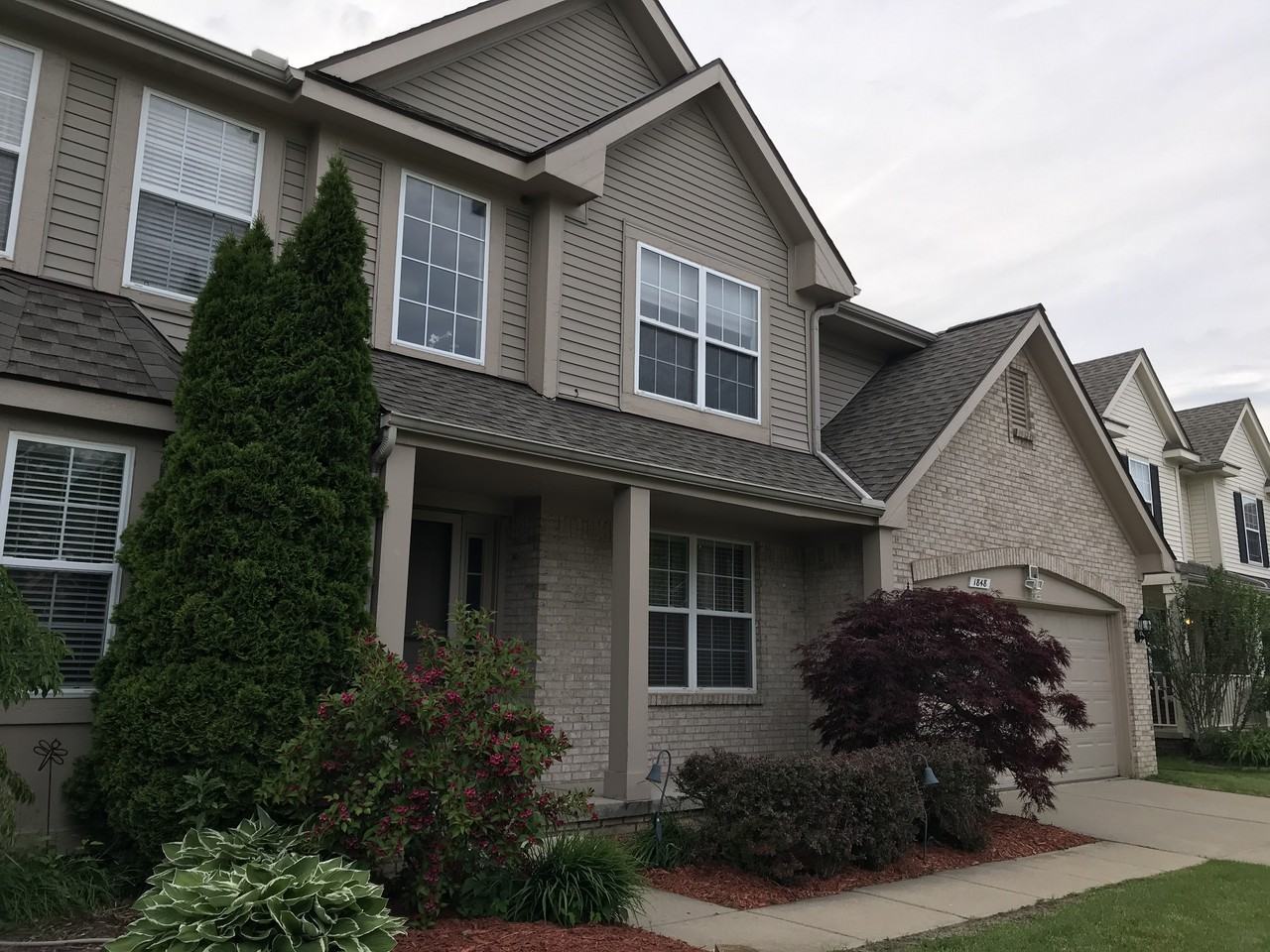 1848 Harley Dr - Photo 3 of 50