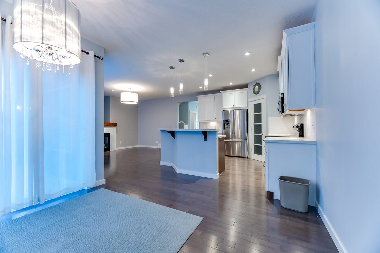 8008 Summerside Grande Blvd Sw - Photo 3 of 11