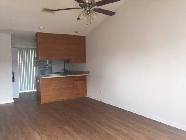 1801 Chandler Rd #49