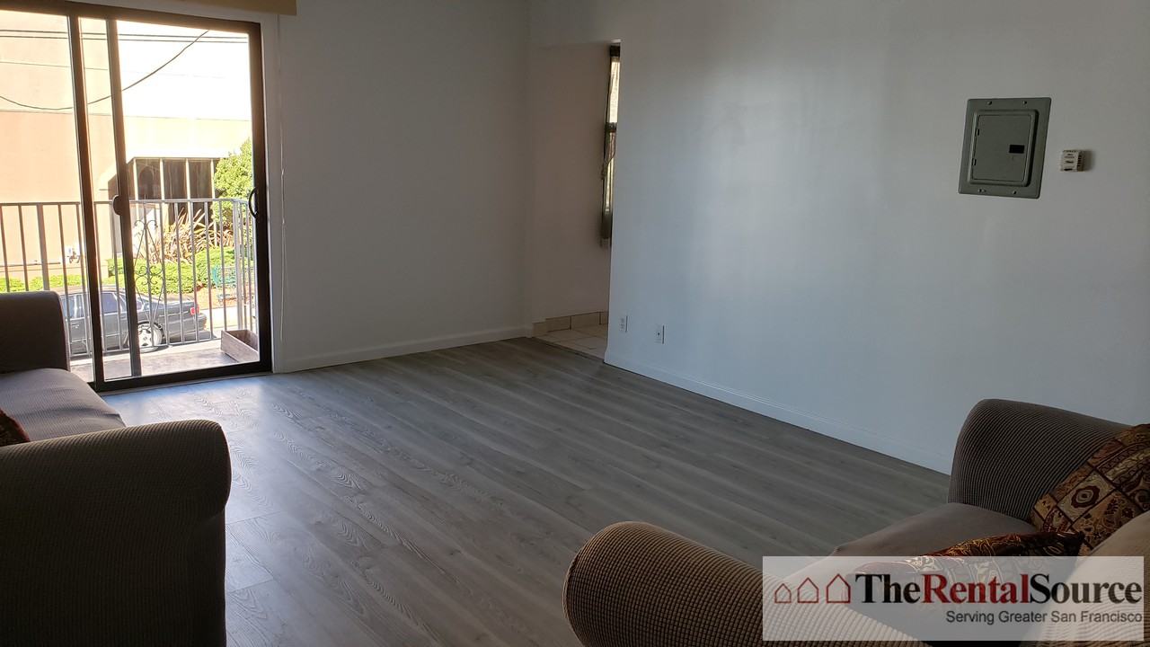 341 88th Street #1 - Photo 2 of 14