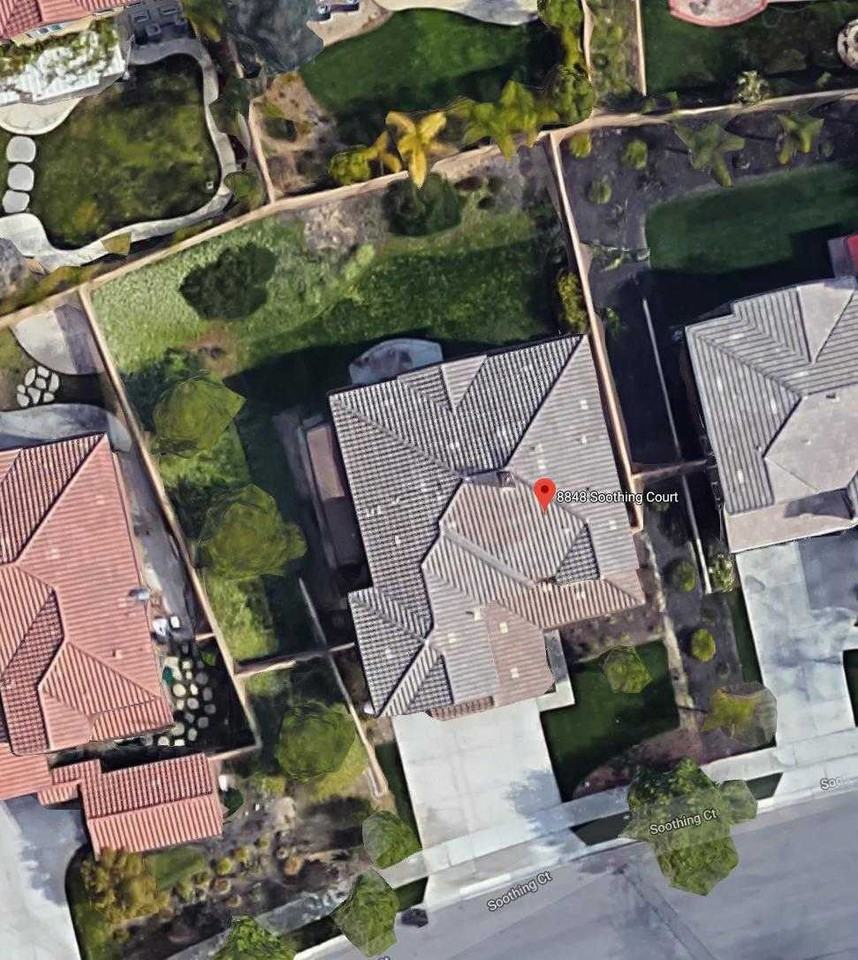 8848 Soothing Ct. - Photo 2 of 29