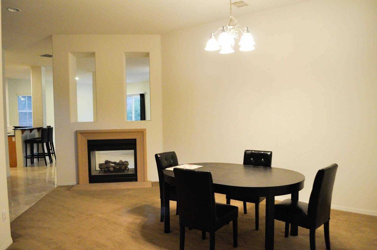 8848 Soothing Ct. - Photo 3 of 29