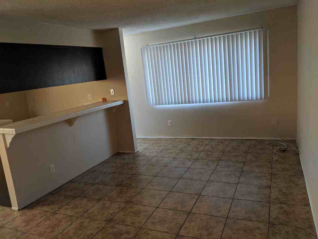 3536 20th St - Photo 2 of 7