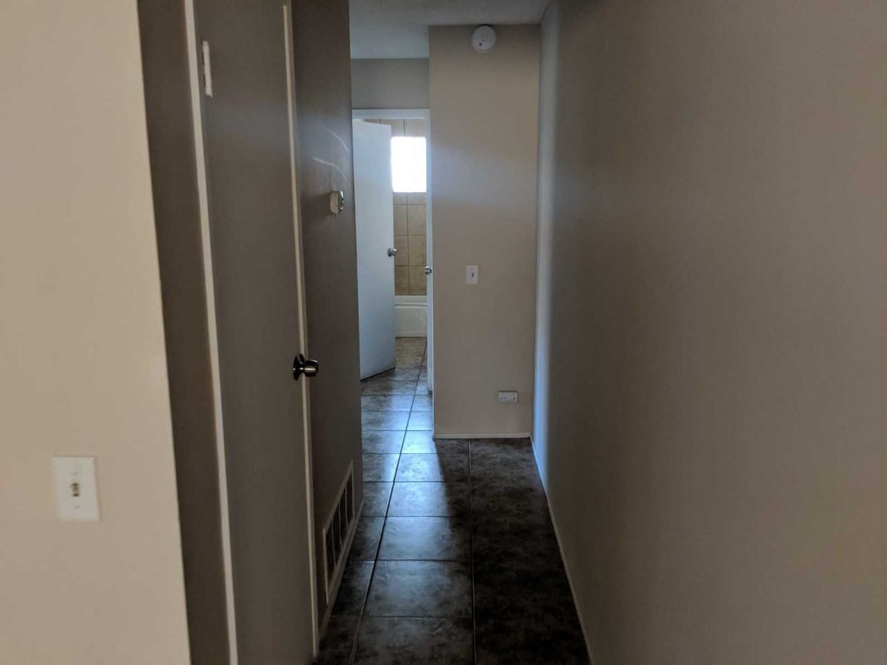 3536 20th St - Photo 3 of 7