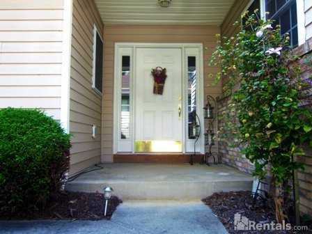 284 Creeks End Circle - Photo 2 of 10
