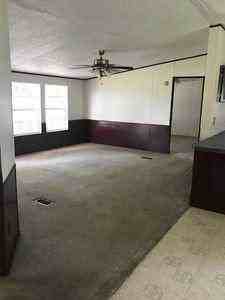 8559 Gulf Highway Unit 220 - Photo 2 of 10