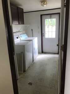 8559 Gulf Highway Unit 220 - Photo 3 of 10