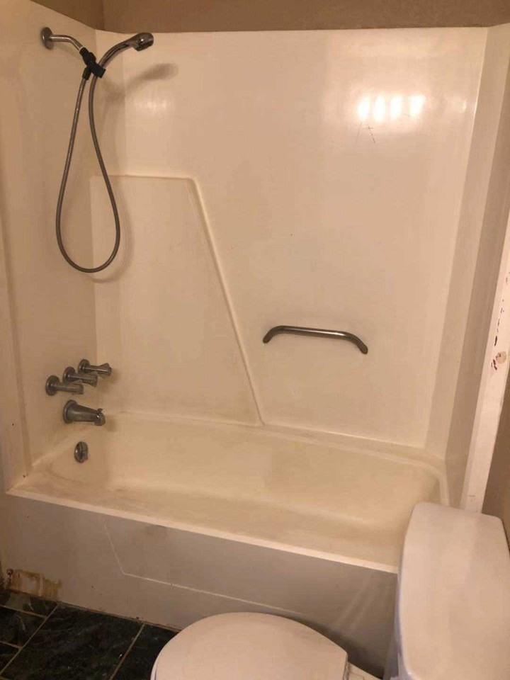 1707 2nd Avenue - Photo 2 of 10