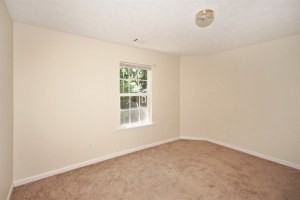 1344 Stephens Pond Vw, Loganville GA - Photo 2 of 20