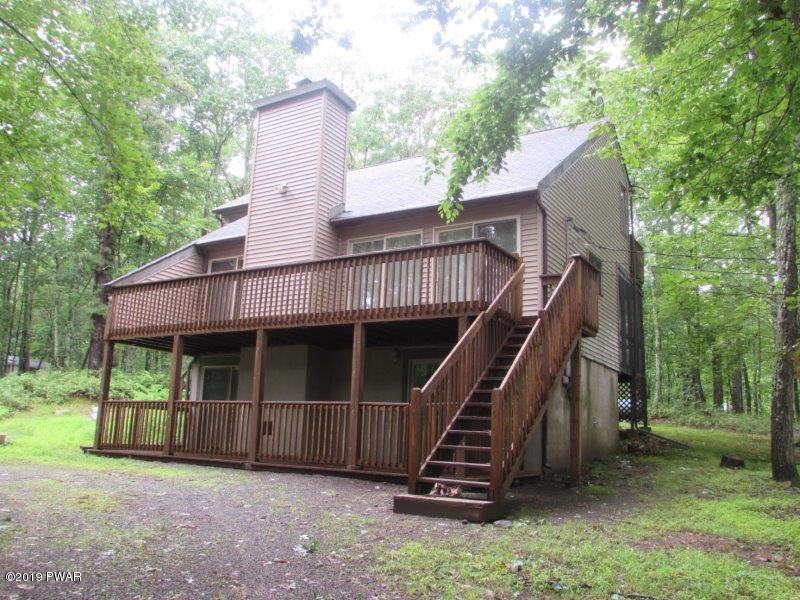 102 Granite Dr - Photo 2 of 44