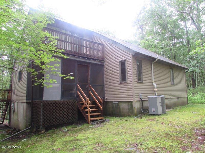 102 Granite Dr - Photo 3 of 44