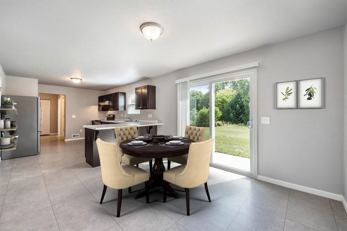 1016 English Primrose Avenue - Photo 3 of 19