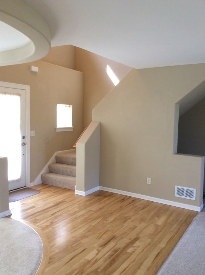 1656 Moccasin Trail - Photo 2 of 18