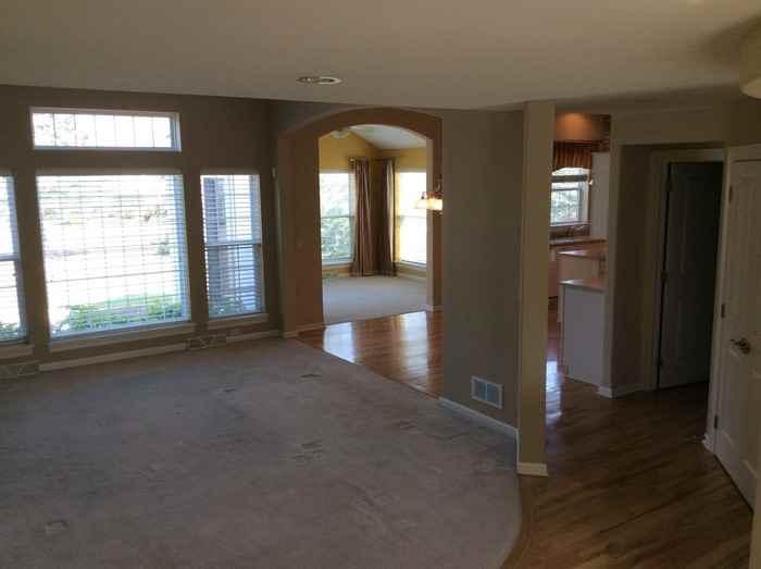 1656 Moccasin Trail - Photo 3 of 18