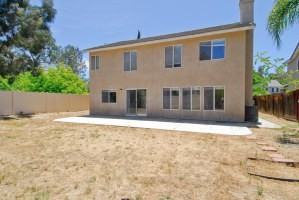 32090 Corte La Puenta, Temecula CA - Photo 3 of 20