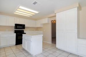 32090 Corte La Puenta, Temecula CA - Photo 2 of 20