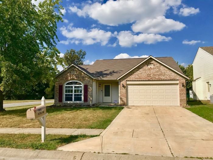 11616 Rothe Way - Photo 2 of 39