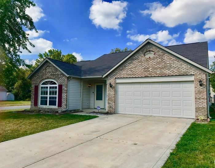 11616 Rothe Way - Photo 3 of 39