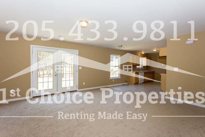 12657 Charles Taylor Road - Photo 3 of 9