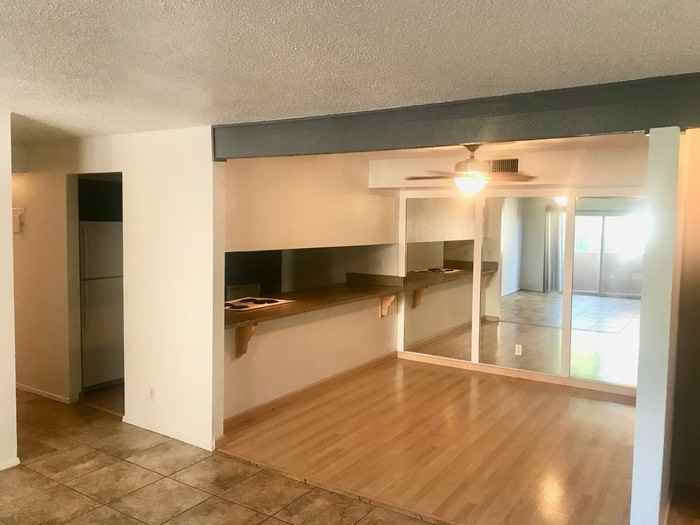 3827 Montgomery Boulevard Northeast #222 - Photo 2 of 18
