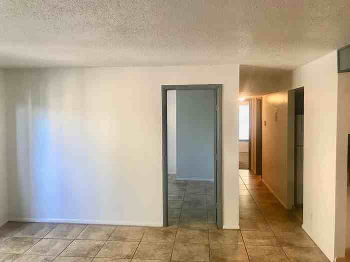 3827 Montgomery Boulevard Northeast #222 - Photo 3 of 18