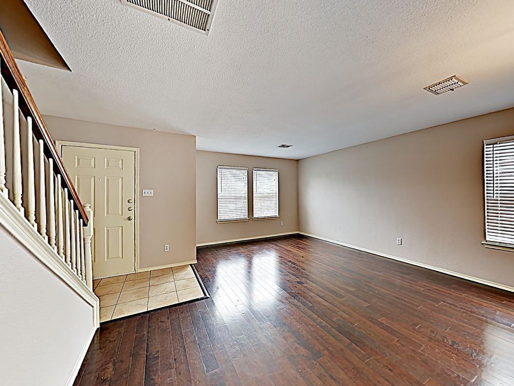 7016 Lake Whitney Dr - Photo 3 of 16