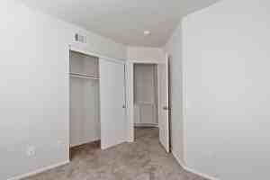 44135 17th St E, Lancaster CA - Photo 3 of 20