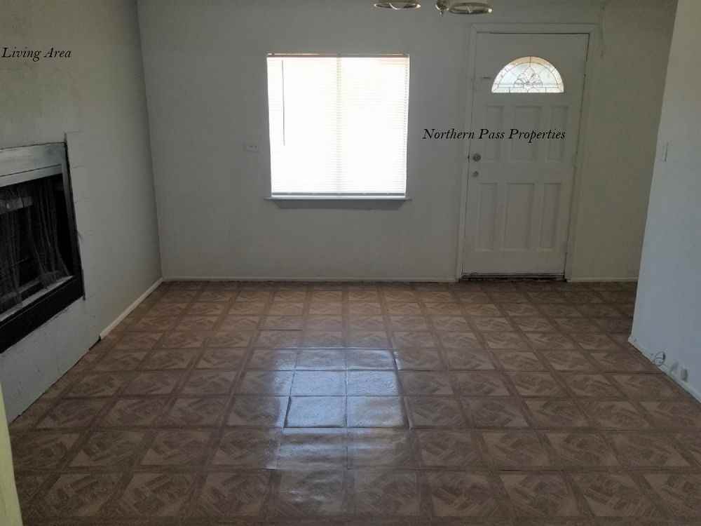 7143 N Loop Dr A #A - Photo 2 of 10