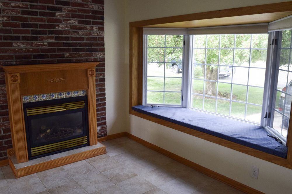 3540 W. Pimlico Avenue - Photo 3 of 32