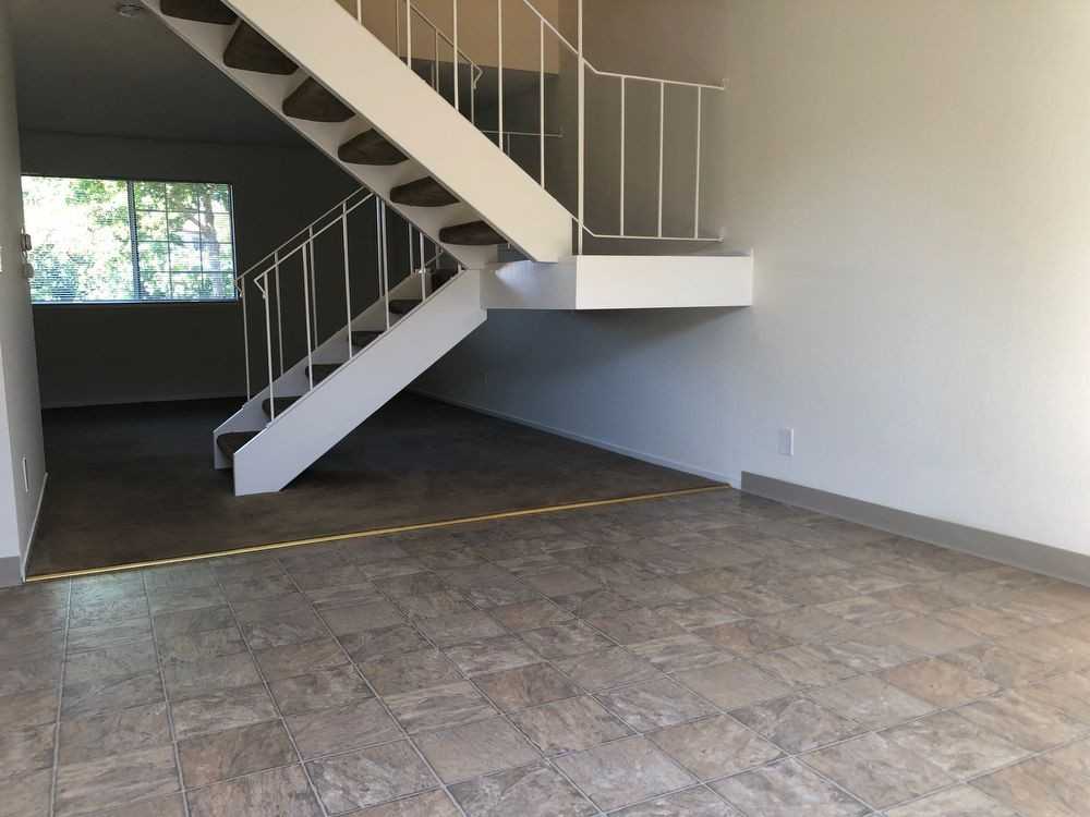 176 Vista Del Mar - Photo 2 of 9