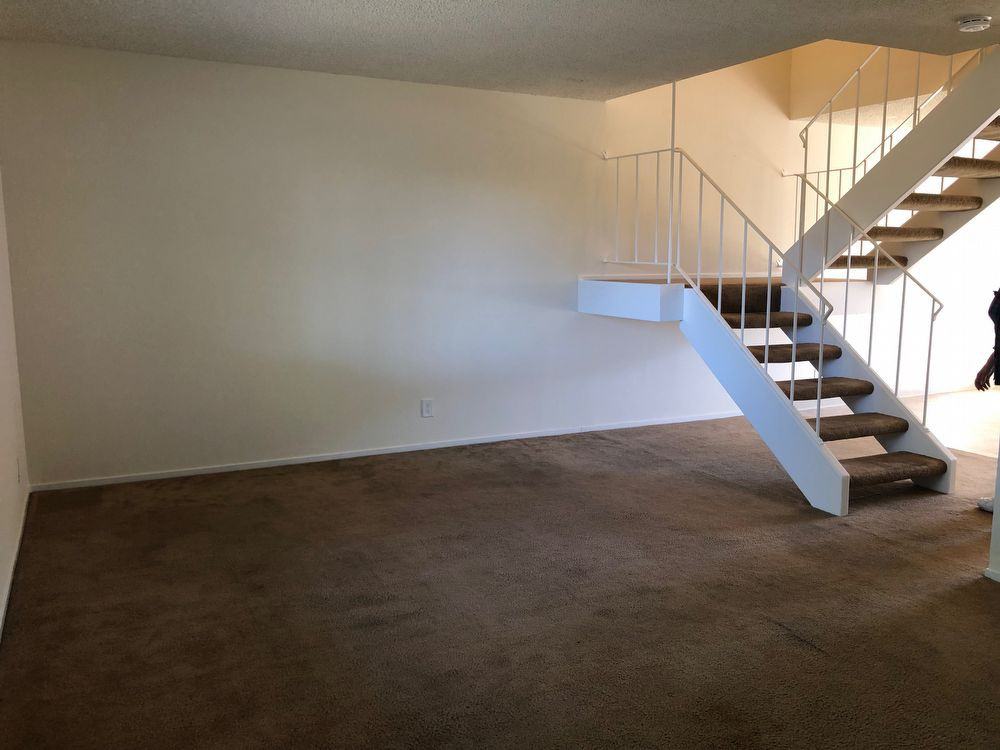 176 Vista Del Mar - Photo 3 of 9