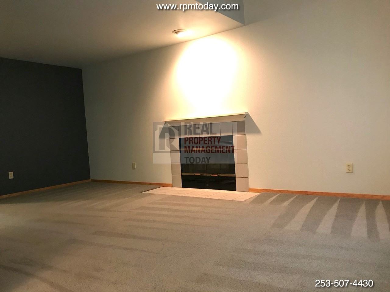 1323 Contra Costa Avenue - Photo 2 of 10