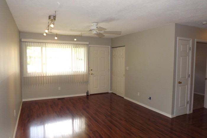 314 Buttercup Ave Vandalia Oh 45377-1817 - Photo 3 of 10