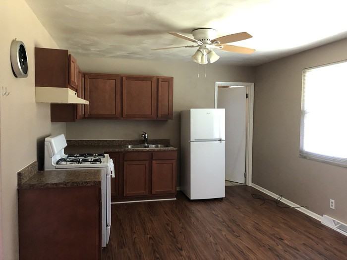 6004 6004 Tahiti Dr Cincinnati Oh 45224-2746 - Photo 3 of 10