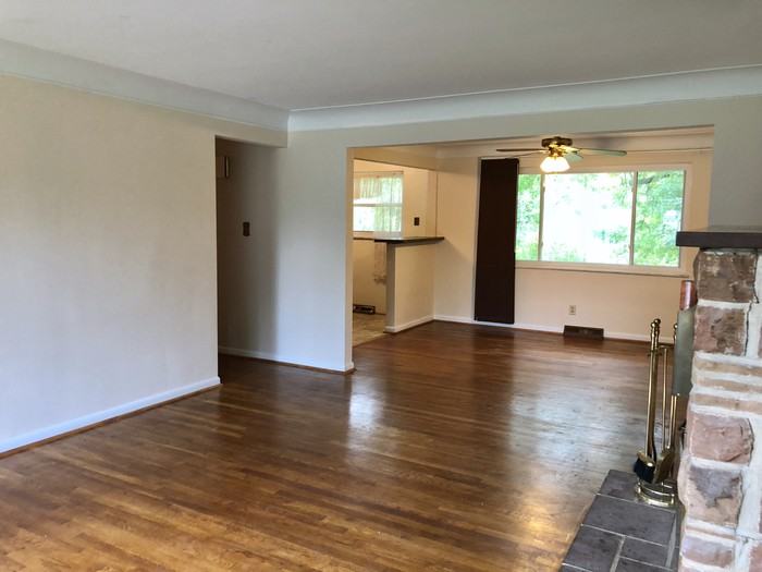 9328 Wynnecrest Dr Blue Ash Oh 45242-6932 - Photo 3 of 10