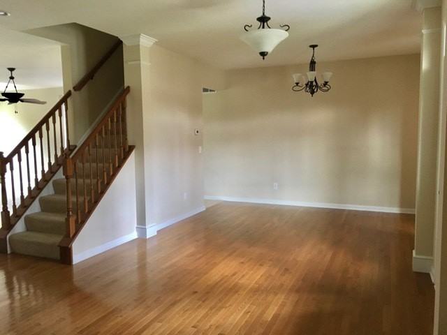 218 Grant Park Dr Dayton Ky 41074-1746 - Photo 2 of 10