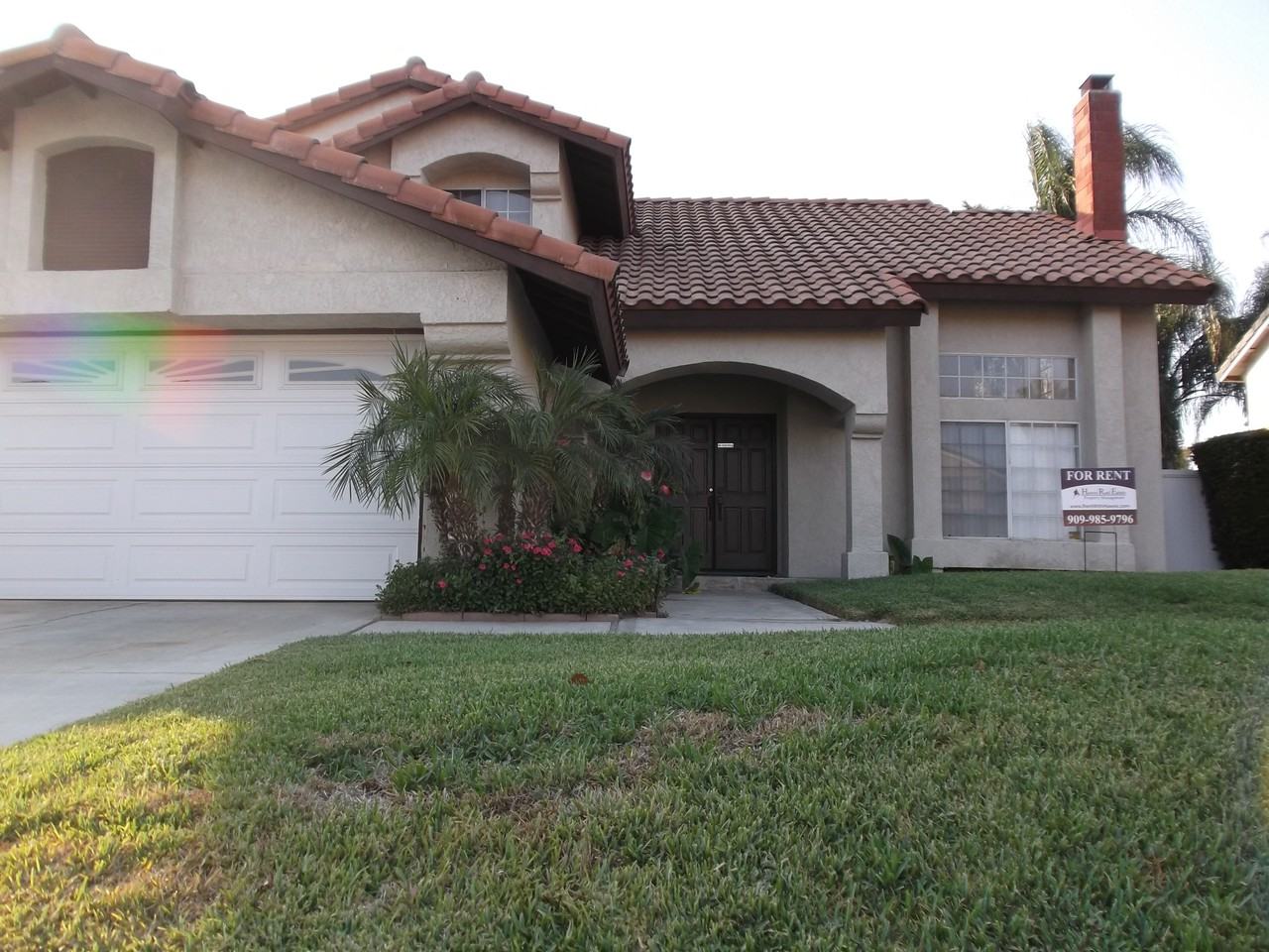 3905 Yuba River Drive - Photo 2 of 10