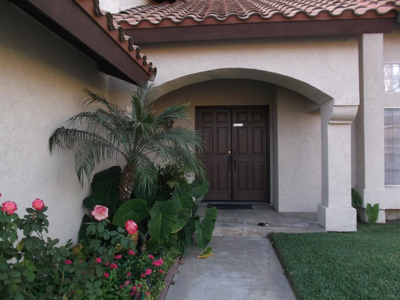 3905 Yuba River Drive - Photo 3 of 10