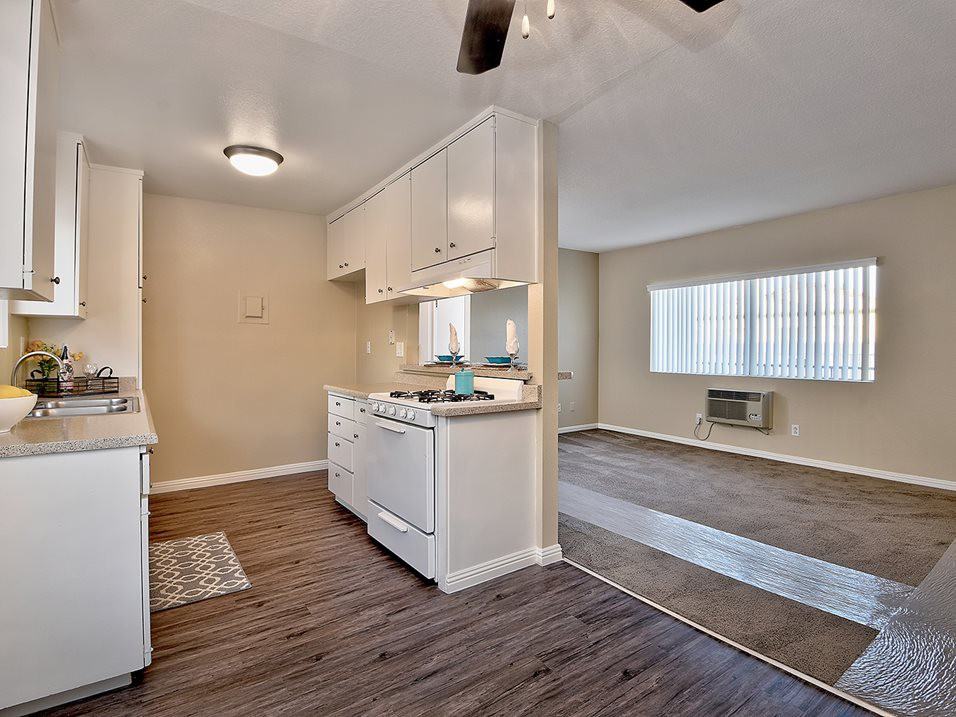 EL PATIO - Photo 4 of 6