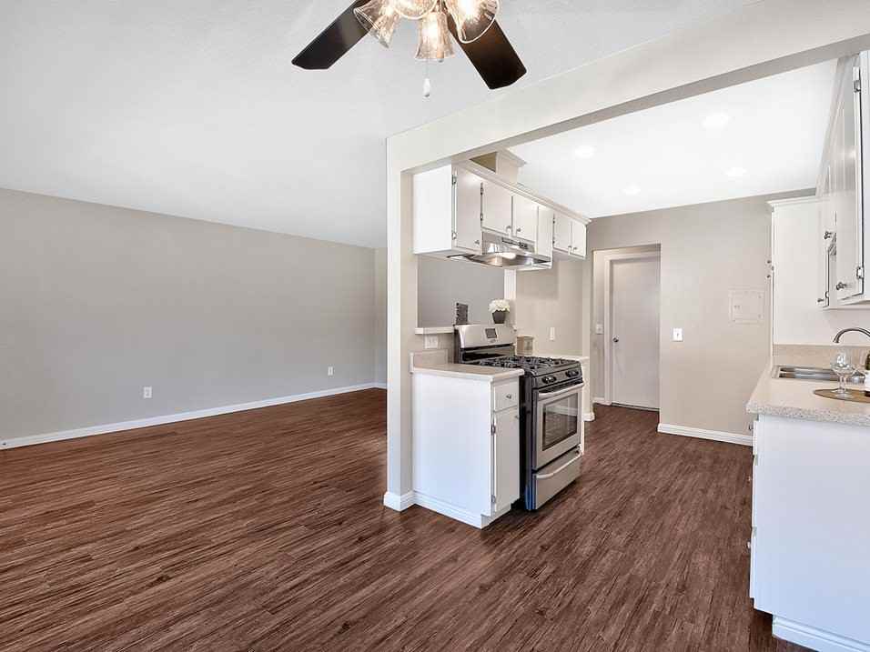 EL PATIO - Photo 5 of 6