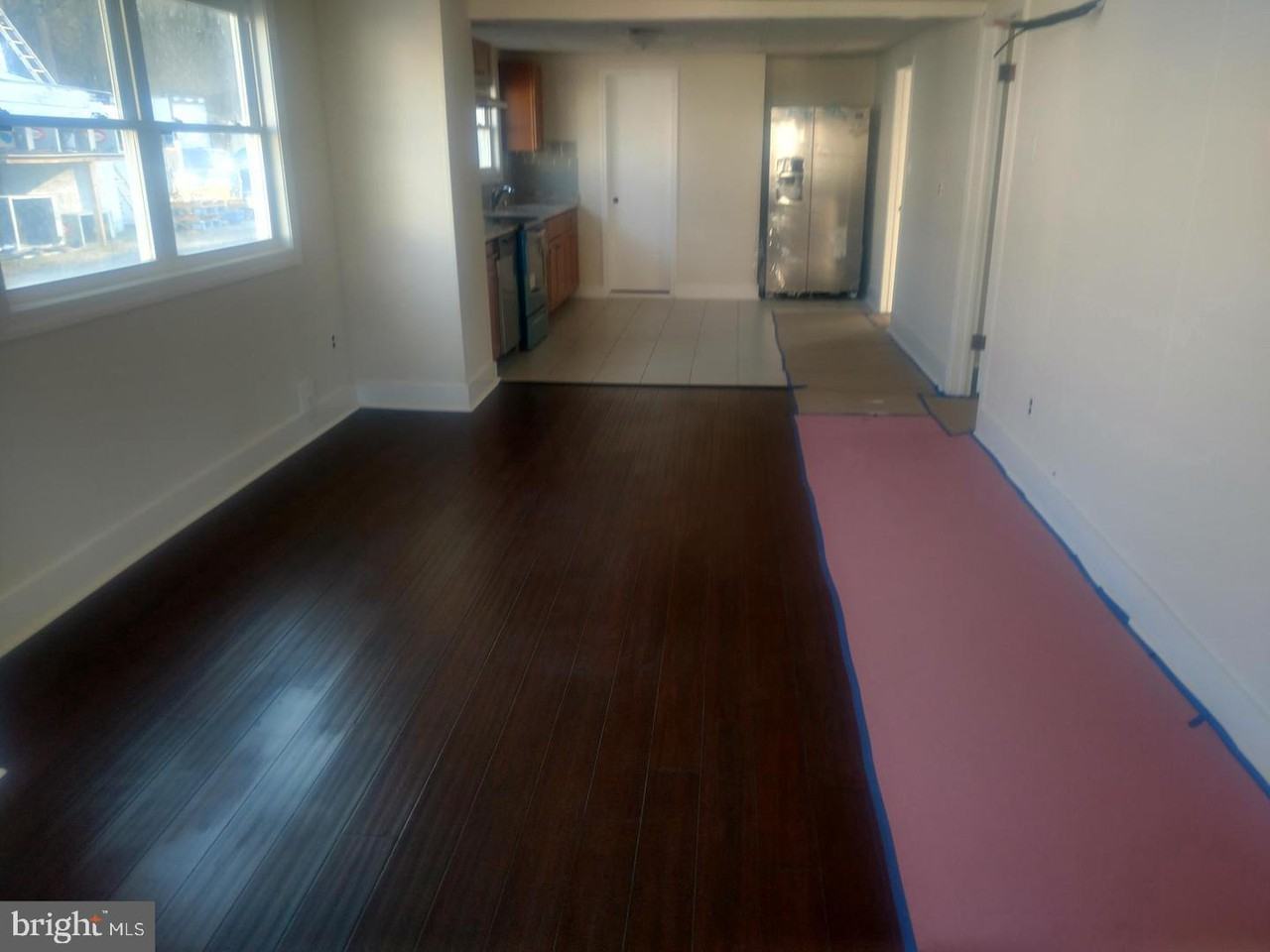 1475 Snug Harbor Road - Photo 2 of 16