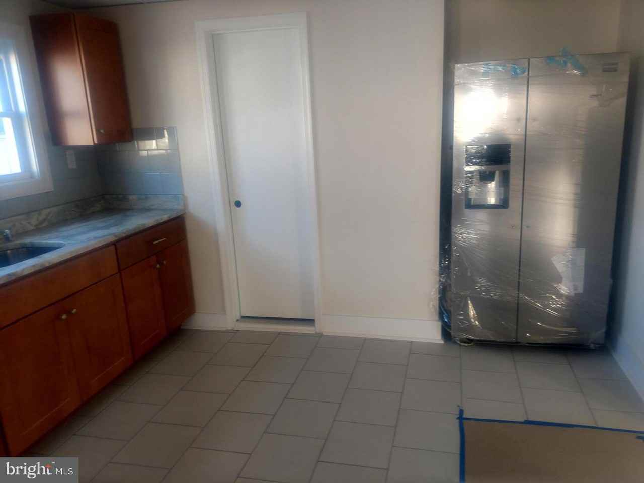 1475 Snug Harbor Road - Photo 3 of 16