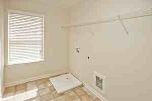 4291 Henry Ridge Ct, Loganville GA - Photo 2 of 12