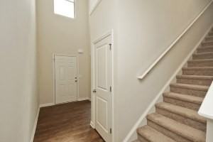 4291 Henry Ridge Ct, Loganville GA - Photo 3 of 12