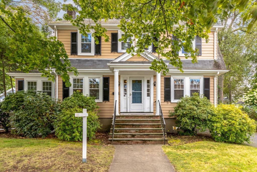 79 Governors Rd - Photo 2 of 13