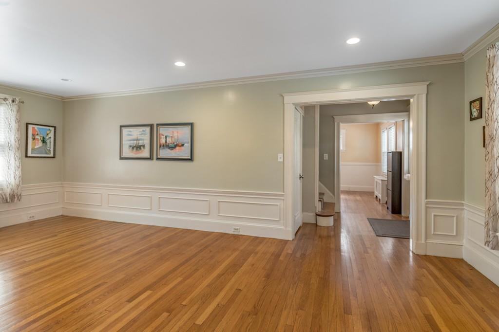 79 Governors Rd - Photo 3 of 13