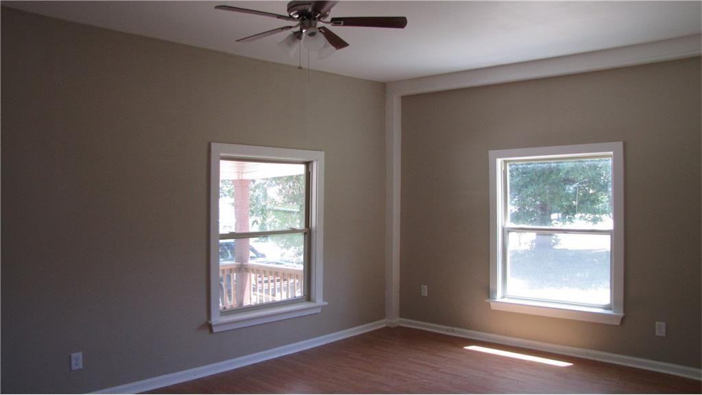 1024 E Hattie Street - Photo 2 of 9