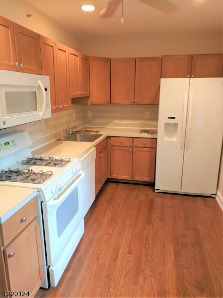 36 Wilshire Ter - Photo 3 of 11