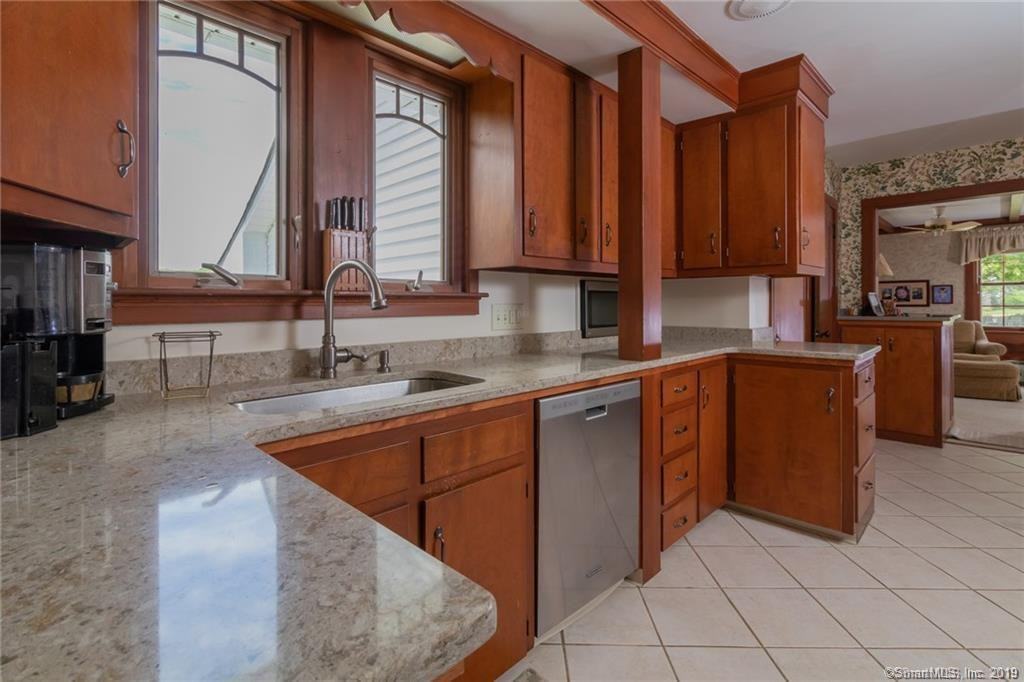 266 Route 87 - Photo 2 of 10